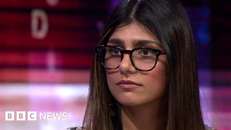 Mia Khalifa Fuck Bbc Porn Videos 